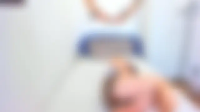 liloneforyou Cameră chat live