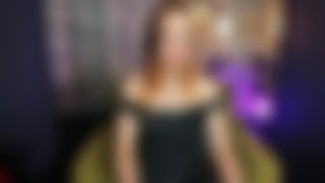 MeggySun's Live Chat Room