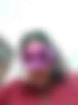 Webkamerová show Shivani_hotty