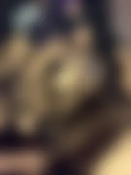 Webkamerová show Lusty_souls