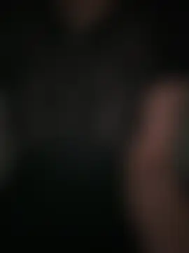 Chat soba uživo modela Meii-meyy