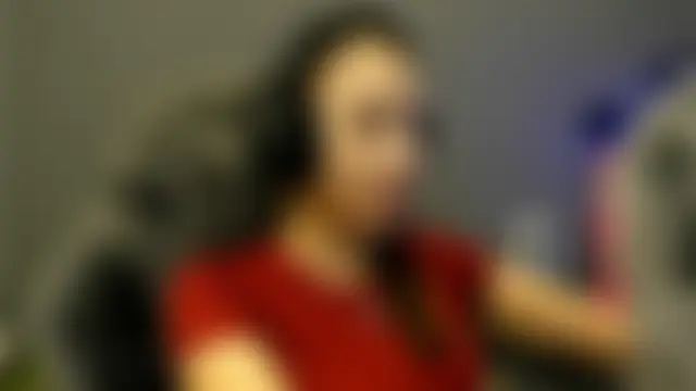 Chat soba uživo modela Softixq