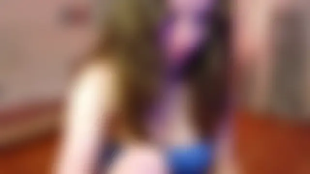 Liza_mur_'s Live Chat Room