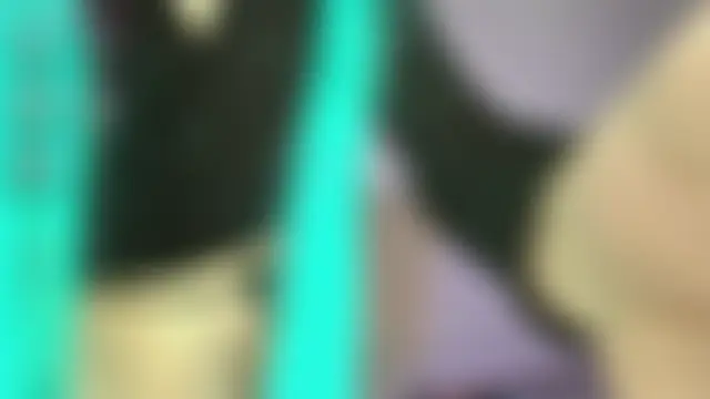 akioramy's Live Chat Room