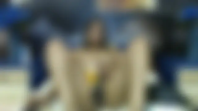 Sala de chat ao vivo de indianclassic18