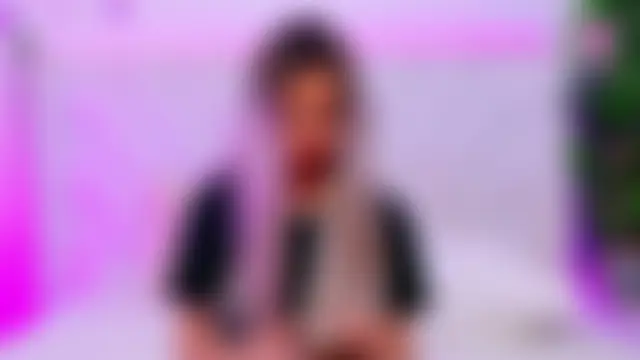 AriannaSins Live chatroom