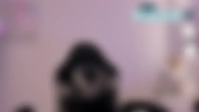 Živá chatovací místnost Valery_wang