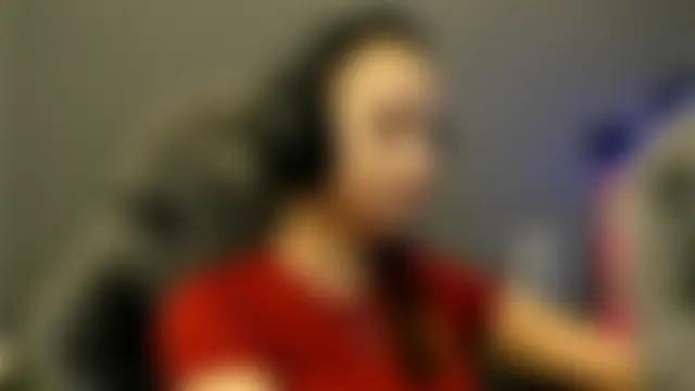 Softixq – Naživo chatovacia miestnosť