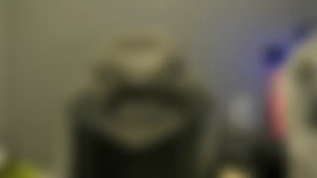 Онлайн чат Softixq