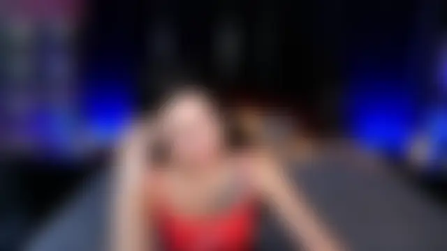 EliseVelour élő chatszobája