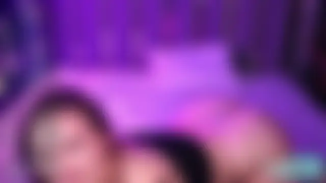 Živá chatovací místnost AmiraChase