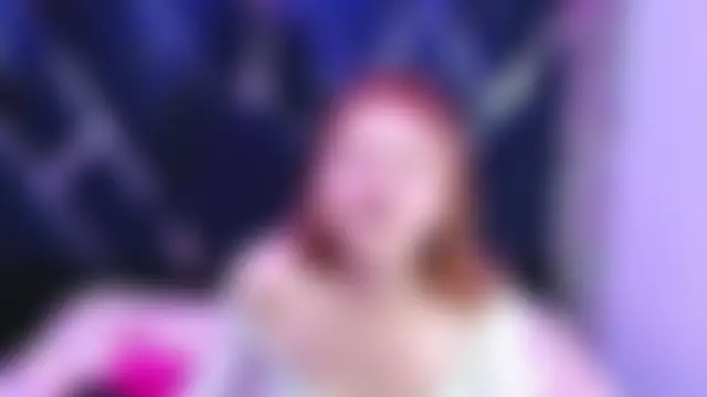 Živá chatovací místnost Emmily_Walker