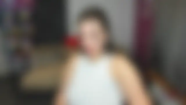 Živá chatovací místnost AnitaMays