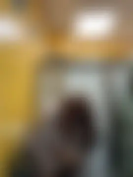 Živá chatovací místnost Dina_Tease