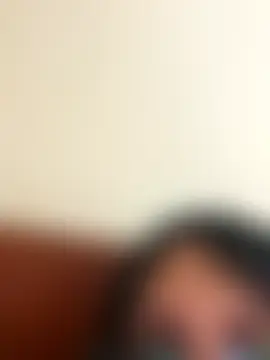 Živá chatovací místnost AleFantasy000001Peru