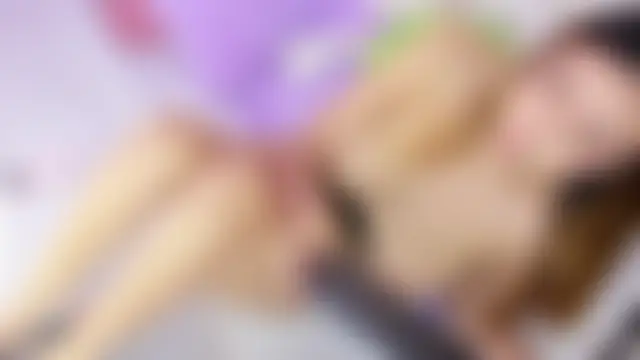 Živá chatovací místnost gemmafosterr