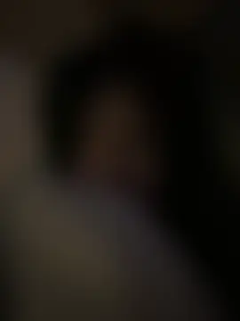 Živá chatovací místnost Velvetsky_1