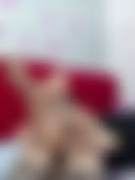 Živá chatovací místnost Ariasmithog