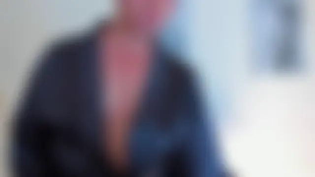 Živá chatovací místnost SamayRyann