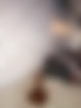 Živá chatovací místnost Eva_Johnss