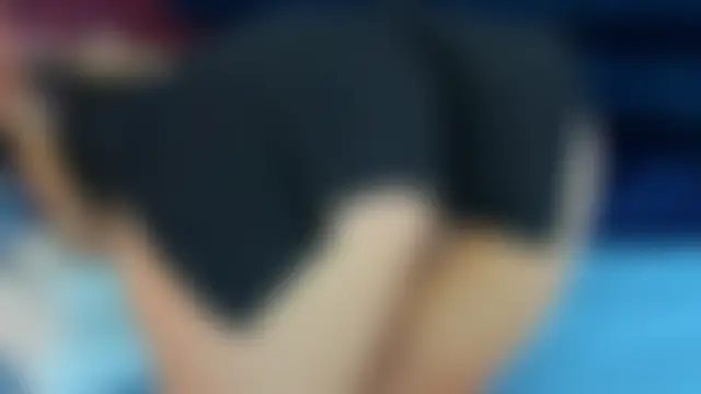 Živá chatovací místnost melanie_roux__