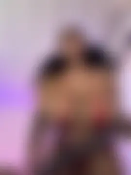 Živá chatovací místnost YariRose