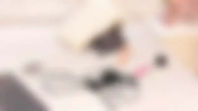 Živá chatovací místnost TanyaOconnor