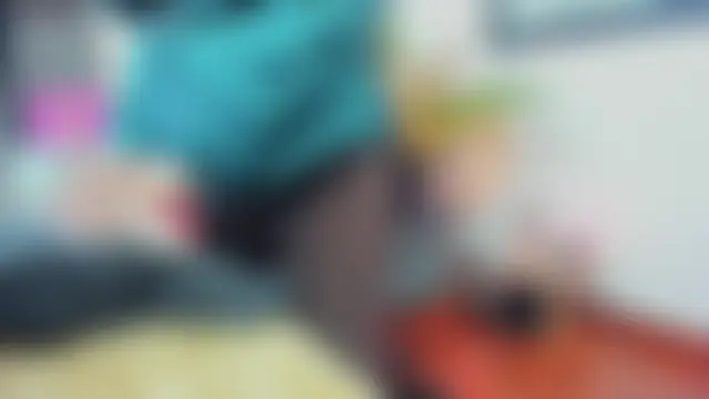 Živá chatovací místnost VictoriaPaker