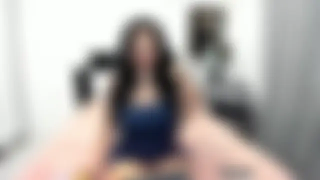 Živá chatovací místnost Heidix