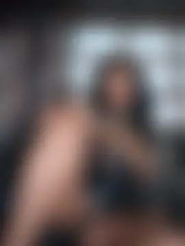 Živá chatovací místnost DarkDea