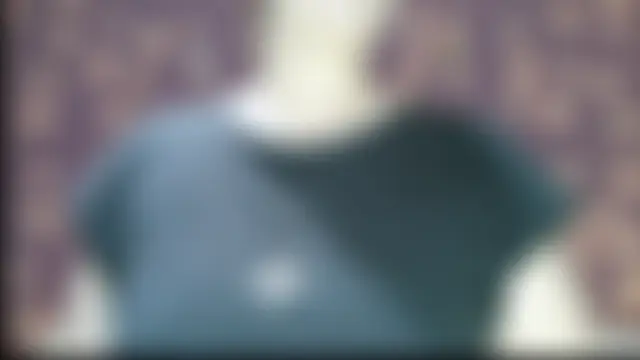 Živá chatovací místnost L1saAl1sa