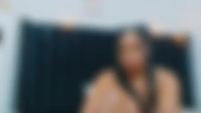 Živá chatovací místnost colombiamommy