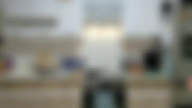 Živá chatovací místnost TokyoAna