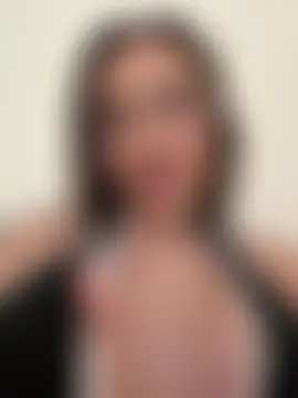 Živá chatovací místnost Bad_Giorgia