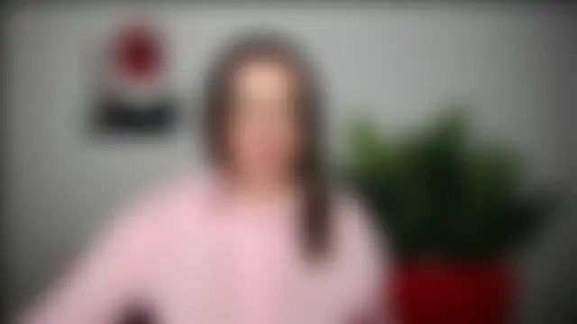 Živá chatovací místnost Abby_Taylorr