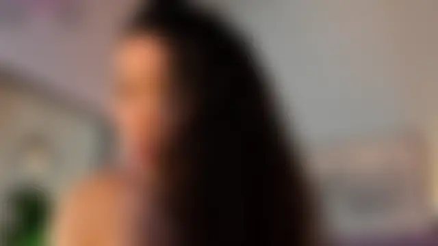 Živá chatovací místnost susan_cute198