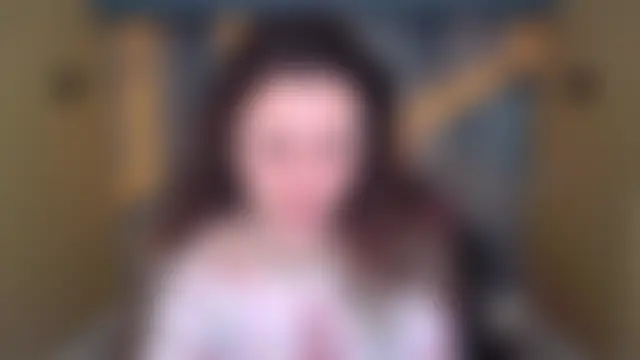 Živá chatovací místnost EllaLong