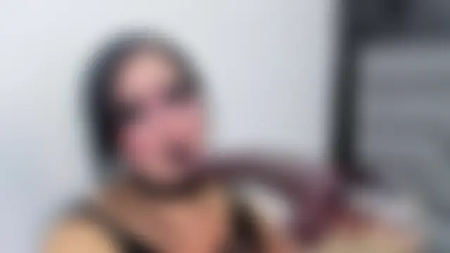 Živá chatovací místnost Angie_Will