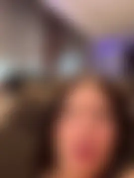 Rafaellaz: онлайн-чат