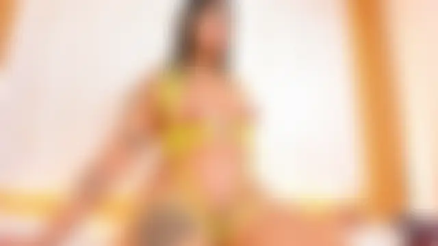 stefanyhorny_69: онлайн-чат