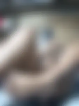 Pokój czatu na żywo – hotblack-2