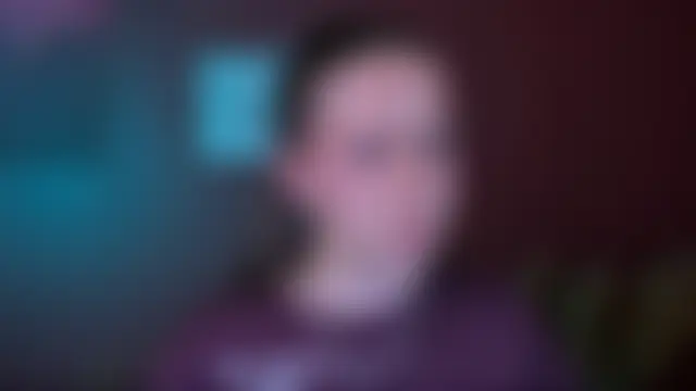 aylin_mirage: онлайн-чат