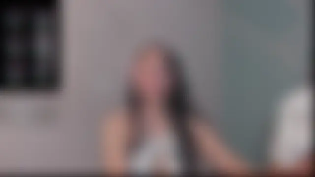 Lucy-Bluesea: онлайн-чат