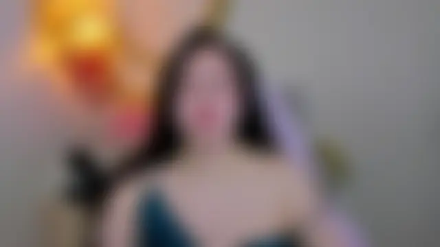 AlbaLimory: онлайн-чат