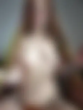 LucidLucy: онлайн-чат