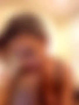 AureliaDoux: онлайн-чат