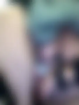 Impression222: онлайн-чат