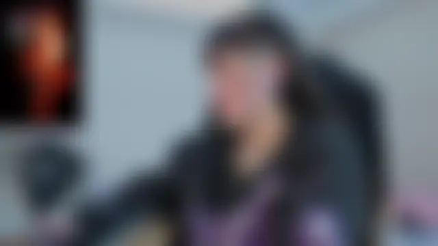 Онлайн чат _sharlotte777