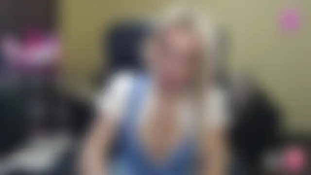 Chat ao vivo de KandyHellenx