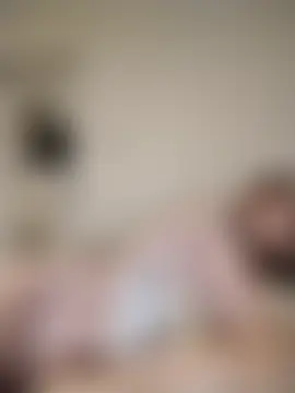 غرفة دردشة jannis1992 المباشرة